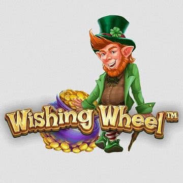 wishing wheel slot  There is also a little elf who reports big wins and dances on the reels whenever the wheel spin is activated